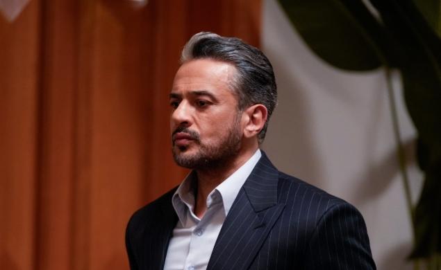 YALI ÇAPKINI 92. BÖLÜM FRAGMANI yayınlandı mı? Yalı Çapkını yeni bölüm 17 Ocak yeni bölüm fragman izleme linki var mı? YALI ÇAPKINI 92. BÖLÜM FRAGMANI yayınlandı mı? Yalı Çapkını yeni bölüm 17 Ocak yeni bölüm fragman izleme linki var mı?