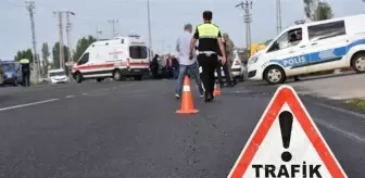 Trafik canavarı 22 yaşındaki genci yaşamında etti: Mahkemeden tepki çeken karar