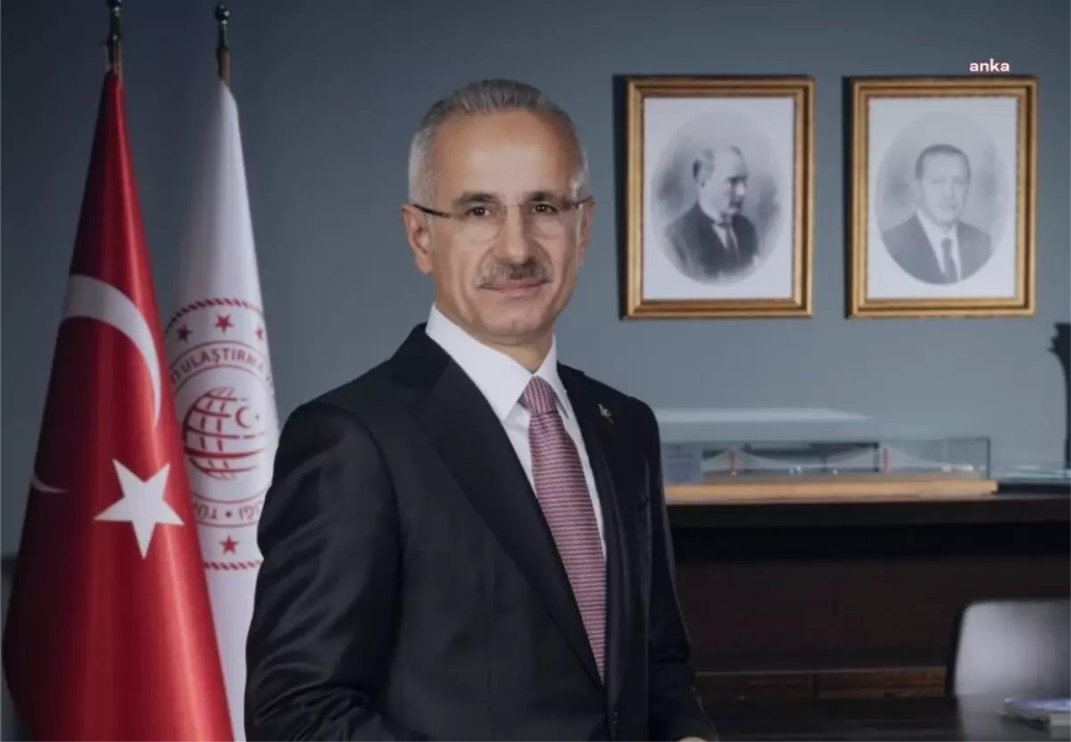 Türkiye-Suriye Uçuşları 23 Ocak'ta Başlıyor