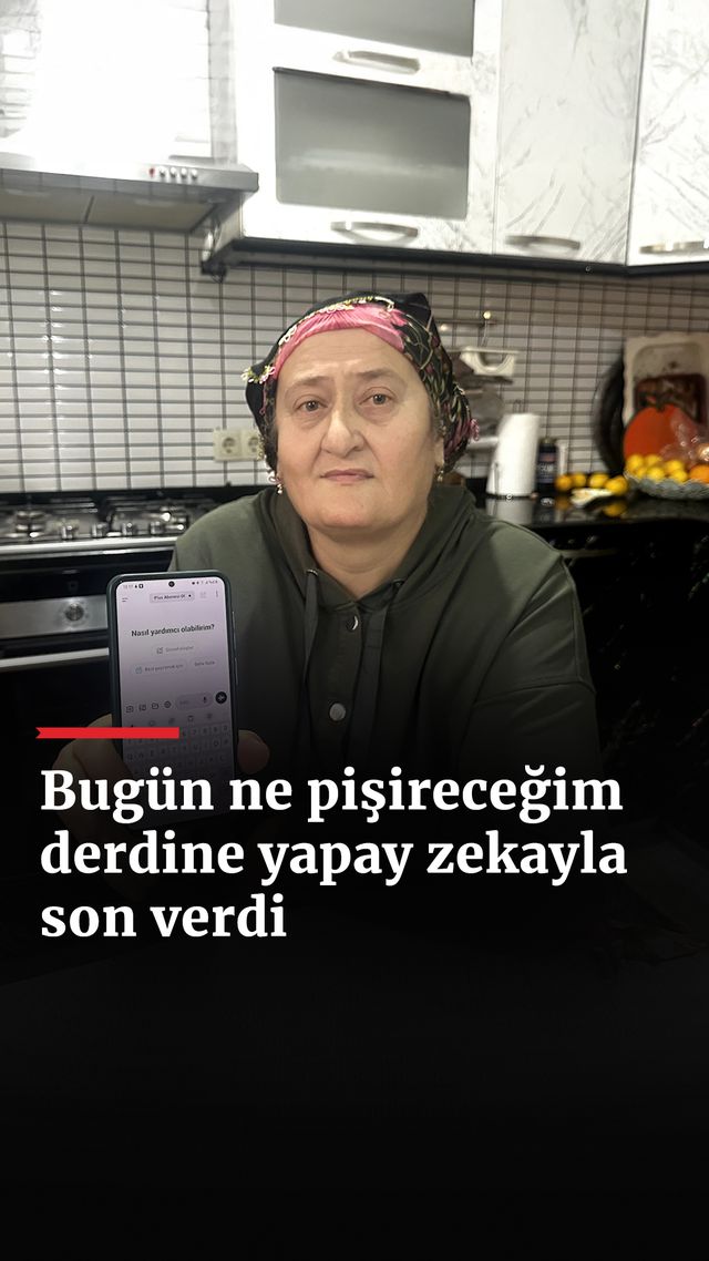 https://foto.haberler.com/haber/2025/01/18/bugun-ne-pisirecegim-derdine-yapay-zekayla-son-verdi_2738_o.jpg