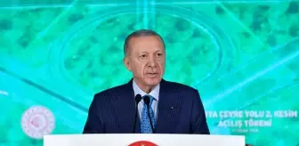 Cumhurbaşkanı Erdoğan'ın ilk haberi müzayedede satışa sunuluyor