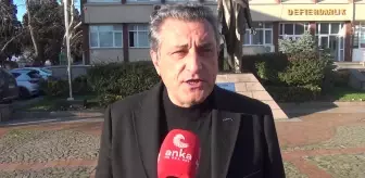 Eğitim-İş Sendikası'ndan Bakan Tekin'e Tepki: 'Laik Eğitime Darbe!'