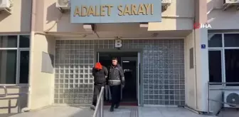 Aydın'da Uyuşturucu Operasyonu: 2 Tutuklama