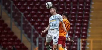 Galatasaray Dinamo Kiev maçı ne zaman, hangi kanalda?