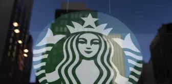 Gazze için yüz binlerce insanın boykot ettiği Starbucks'tan karar: İşten çıkarma yapacağız