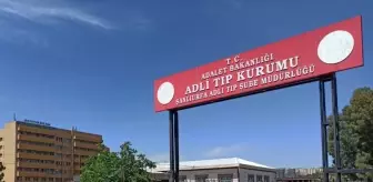 İstismar ve boğulma sonucu öldüğü öne sürülen 5 yaşındaki çocuğun ailesinden ilk ifade