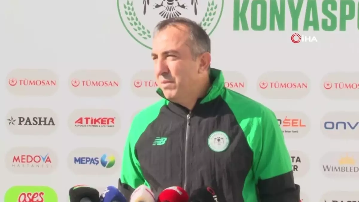 Blaz Kramer'den Pembe Saç ve Gol Performansı