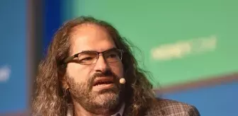 Ripple CTO'sundan SEC başkanlık değişimi sonrası kritik öngörü