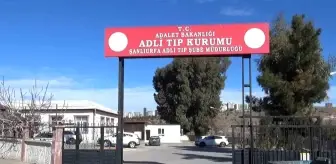 Şanlıurfa'da 5 Yaşındaki Kız Çocuğunun Ölümü: Soruşturma Başlatıldı