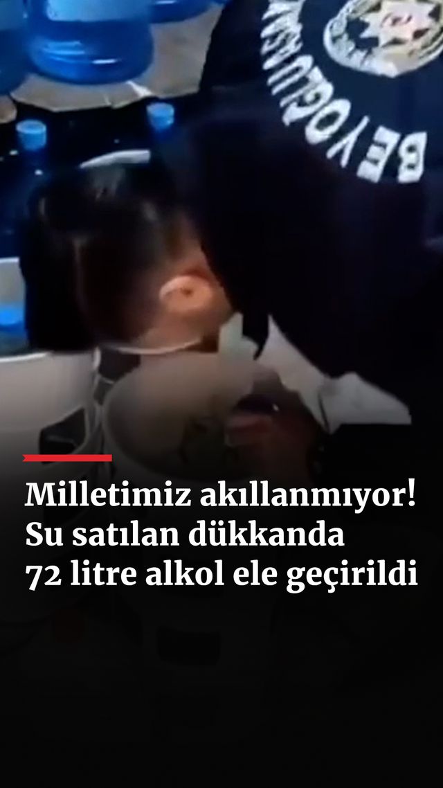 https://foto.haberler.com/haber/2025/01/18/su-satilan-dukkanda-72-litre-alkol-ele-gecirildi_1847_o.jpg