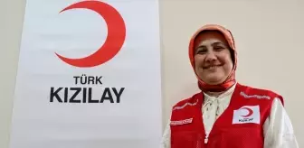 Türk Kızılay, Yıllık 3 Milyon Kan Torbası Üretimi ile İthalatı Sona Erdirmeyi Hedefliyor