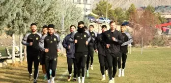 Yeni Malatyaspor'da İstifa ve Ayrılıklar Devam Ediyor