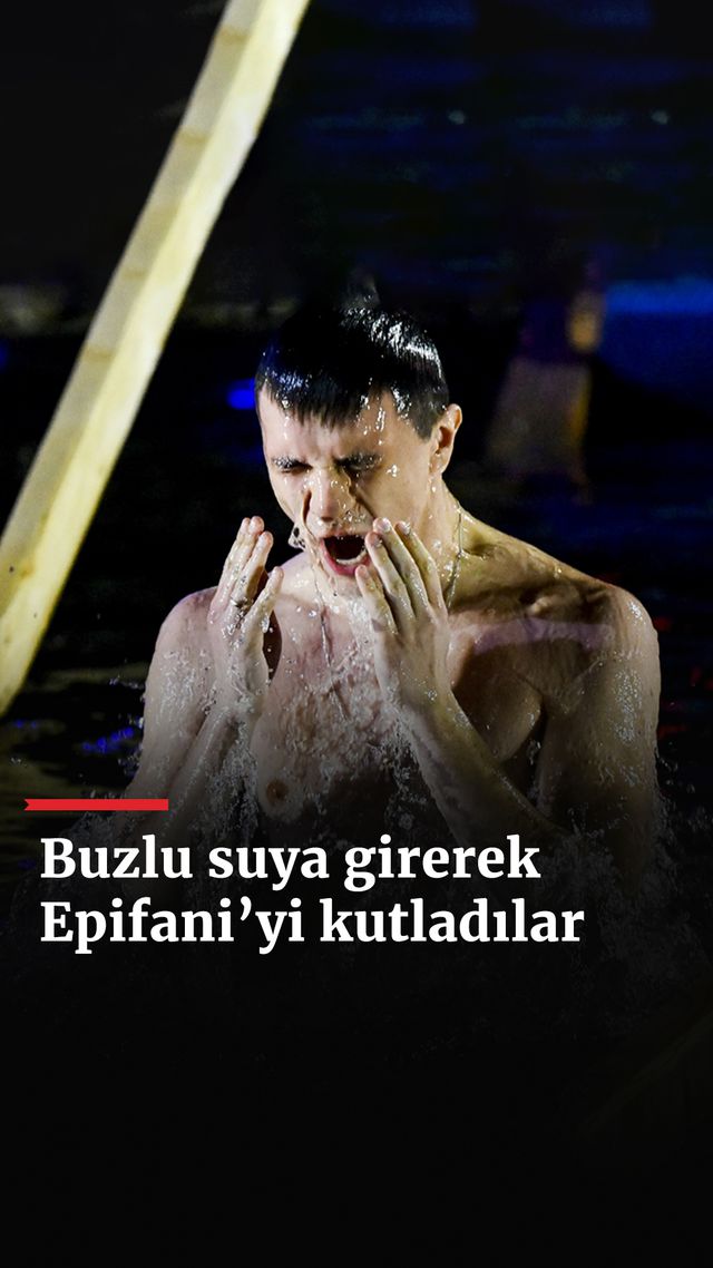 https://foto.haberler.com/haber/2025/01/19/buzlu-suya-girerek-epifaniyi-kutladilar_6304_o.jpg
