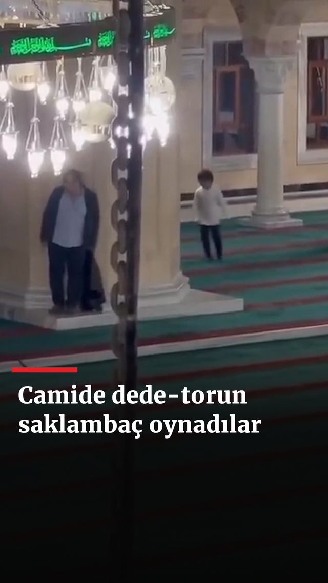 https://foto.haberler.com/haber/2025/01/19/dede-ve-torunu-camide-saklambac-oynadi_3602_o.jpg