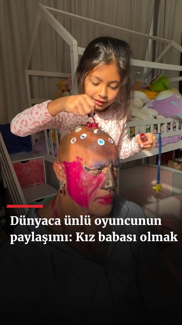 https://foto.haberler.com/haber/2025/01/19/dwayne-johnsonin-paylasimi-kiz-babasi-olmak_8099_o.jpg