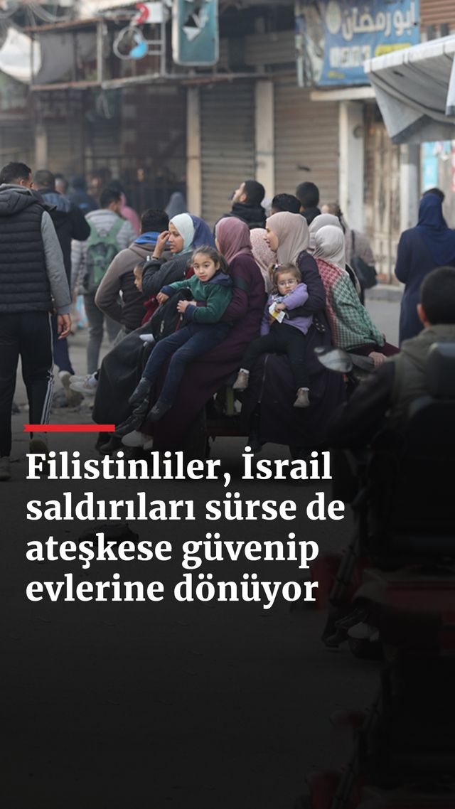 https://foto.haberler.com/haber/2025/01/19/filistinliler-ateskes-sonrasi-evlerine-donuyor_853_o.jpg