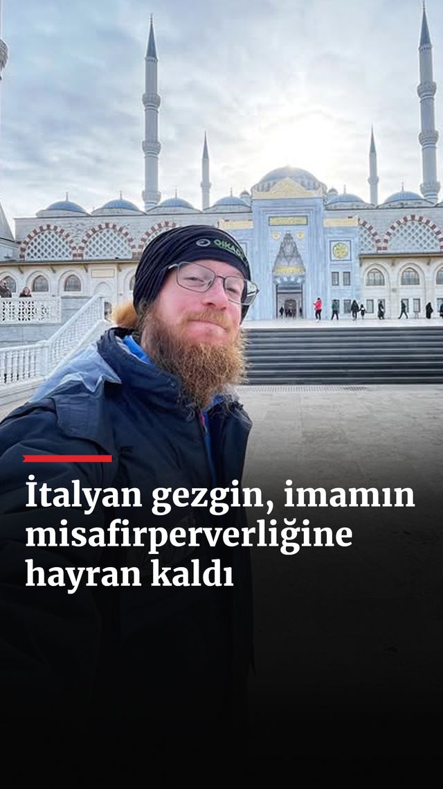 https://foto.haberler.com/haber/2025/01/19/imamin-misafirperverligine-hayran-kalan-turistin-ismi-ibrahim-nicolo-oldu_7506_o.jpg