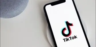 TikTok kapatıldı mı? TikTok Türkiye'de kapatılacak mı?