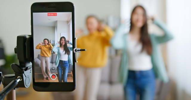 TikTok kapatıldı mı? TikTok Türkiye'de kapatılacak mı?