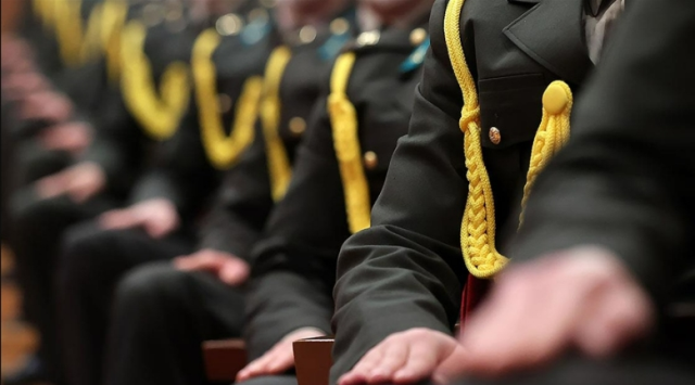 2025 MSÜ Sınavı başvuru ekranı (ais.osym) | MSÜ başvuru kılavuzu, MSÜ başvuru nasıl yapılır?