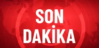 ABD'de ikinci Trump dönemi başladı: Trump yemin ederek başkanlık koltuğuna oturdu