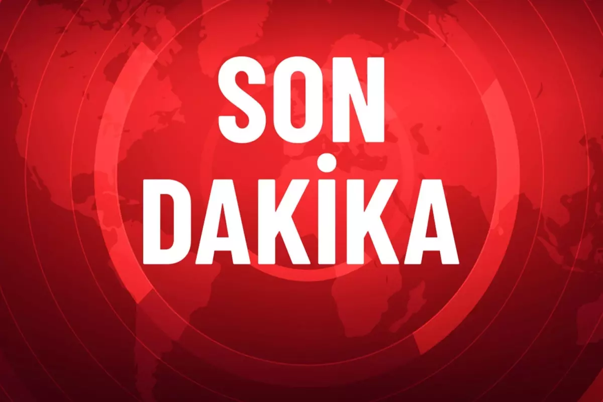 ABD'de ikinci Trump dönemi başladı: Trump yemin ederek başkanlık koltuğuna oturdu
