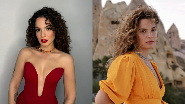 Aslı Bekiroğlu'nun sevgilisi kim? Furkan Rıza Demirel kimdir, kaç yaşında?