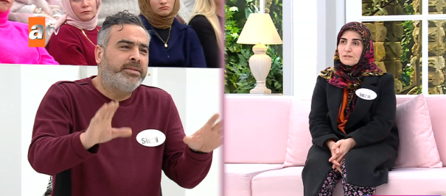 ATV CANLI YAYIN İZLE || 20 OCAK Esra Erol canlı izleme linki! Esra Erol'da son bölümde neler oldu?