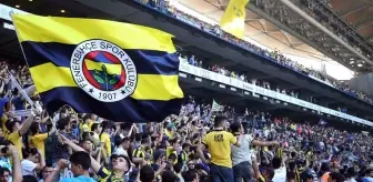 Bu gece İstanbul'a geliyor! İşte Fenerbahçe'nin ilk transferi