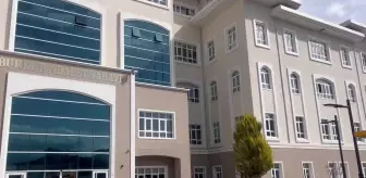 Burdur'da Uyuşturucu Ticareti Yapan 7 Kişiye Ağır Cezalar