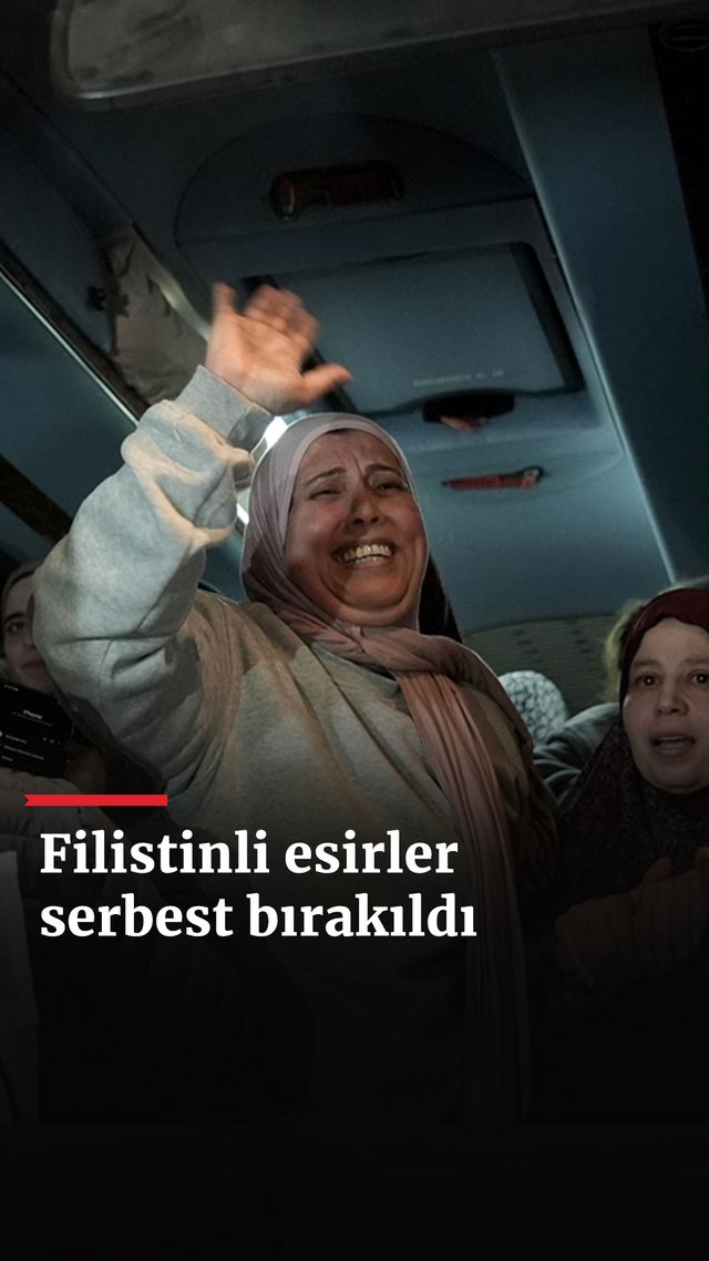 https://foto.haberler.com/haber/2025/01/20/filistinli-esirler-serbest-birakildi_8196_o.jpg