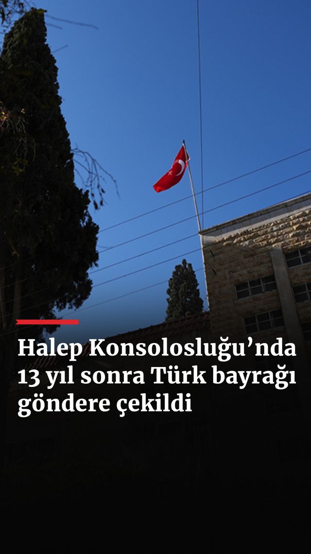 https://foto.haberler.com/haber/2025/01/20/halep-konsoloslugunda-turk-bayragi-gondere-cekildi_3843_o.jpg