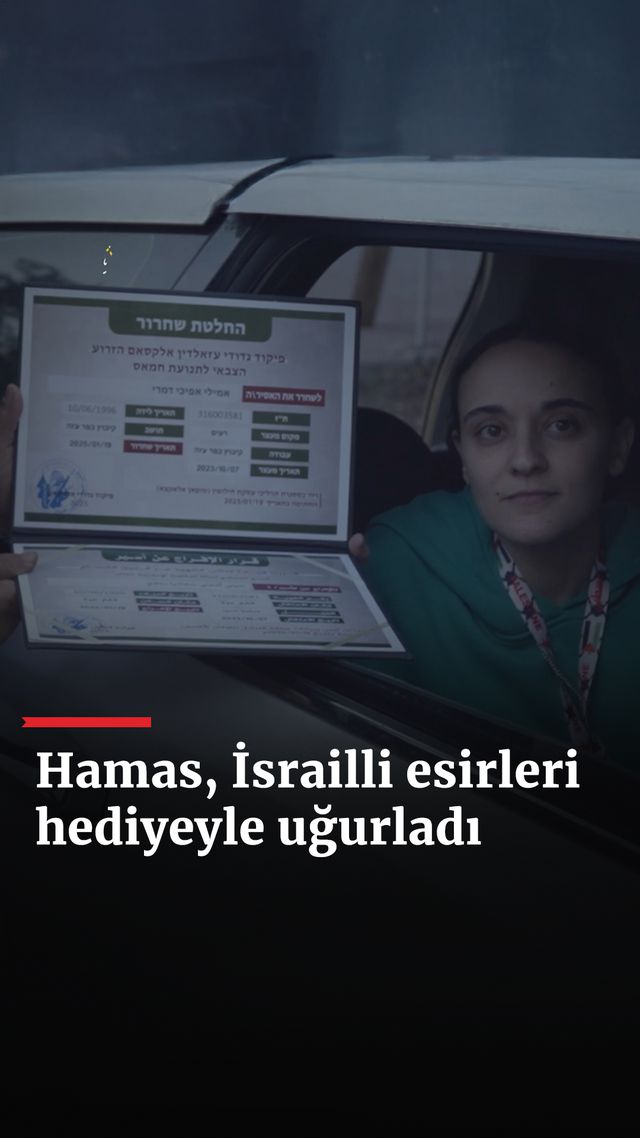 https://foto.haberler.com/haber/2025/01/20/hamas-israilli-esirleri-hediyeyle-ugurladi_2440_o.jpg