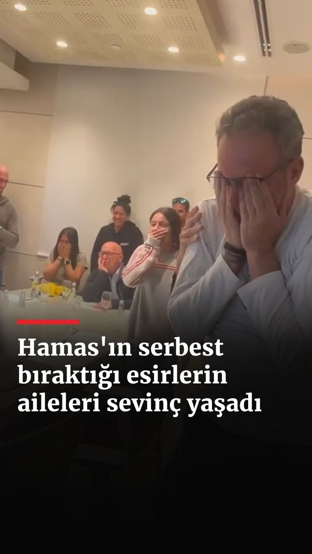 https://foto.haberler.com/haber/2025/01/20/hamasin-serbest-biraktigi-esirlerin-aileleri-sevinc-yasadi_2184_o.jpg