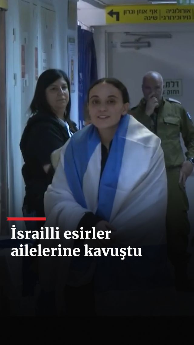 https://foto.haberler.com/haber/2025/01/20/hamasin-serbest-biraktigi-israilli-esirler-ailelerine-kavustu_3054_o.jpg