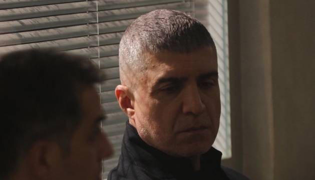 Kızıl Goncalar 35. bölüm fragmanı yayınlandı mı?