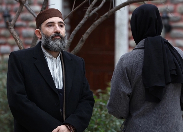 Kızıl Goncalar CANLI izle! 20 Ocak 2024! NOW TV Kızıl Goncalar 34. bölüm SON BÖLÜM izleme linki! Kızıl Goncalar dizisi nereden izlenir?