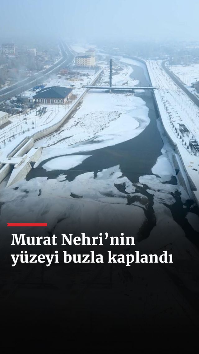 https://foto.haberler.com/haber/2025/01/20/murat-nehrinin-yuzeyi-buzla-kaplandi_9344_o.jpg