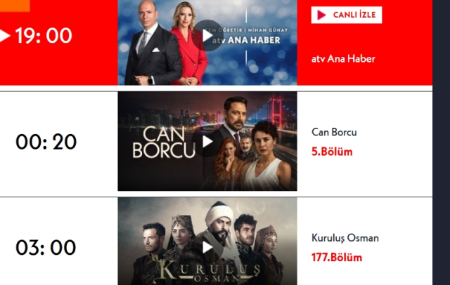 Bir Gece Masalı neden yok, yeni bölüm ne zaman, bu akşam yok mu? Bir Gece Masalı günü mü değişti? Bir Gece Masalı neden yok, yeni bölüm ne zaman, bu akşam yok mu? Bir Gece Masalı günü mü değişti?