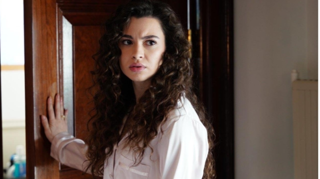 Bir Gece Masalı neden yok, yeni bölüm ne zaman, bu akşam yok mu? Bir Gece Masalı günü mü değişti? Bir Gece Masalı neden yok, yeni bölüm ne zaman, bu akşam yok mu? Bir Gece Masalı günü mü değişti?