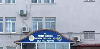 Aydın'da Dolandırıcılık Suçundan Aranan Şahıs Yakalandı