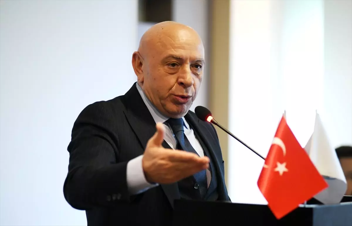 Akaryakıt İstasyonları için Taşıt Tanıma Sistemi Süresi Uzatıldı