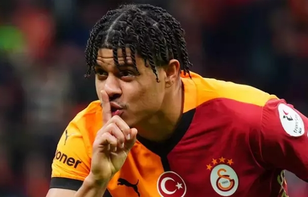 Galatasaray garantiledi mi UEFA AVRUPA LİGİ İLK 8 (Galatasaray-Dinamo Kiev)? Galatasaray garantiledi mi UEFA AVRUPA LİGİ İLK 8 (Galatasaray-Dinamo Kiev)?