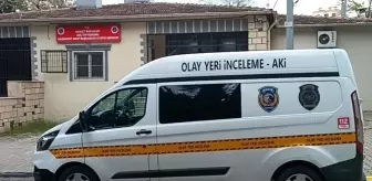 Gaziantep'te Bıçaklı Saldırıda Bir Genç Hayatını Kaybetti