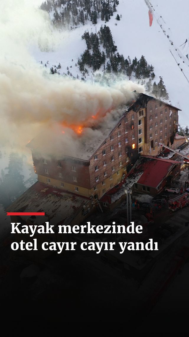 https://foto.haberler.com/haber/2025/01/21/kayak-merkezindeki-otelde-yangin-faciasi_6800_o.jpg