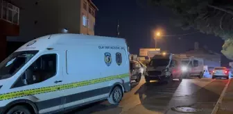 Maltepe'de Pompalı Tüfekle Çekilen Fotoğraf Faciası: 17 Yaşındaki Genç Hayatını Kaybetti