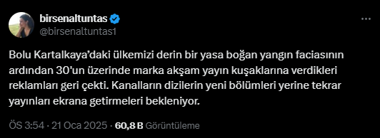 Mehmed: Fetihler Sultanı bu akşam yok mu? Mehmed: Fetihler Sultanı neden yok?