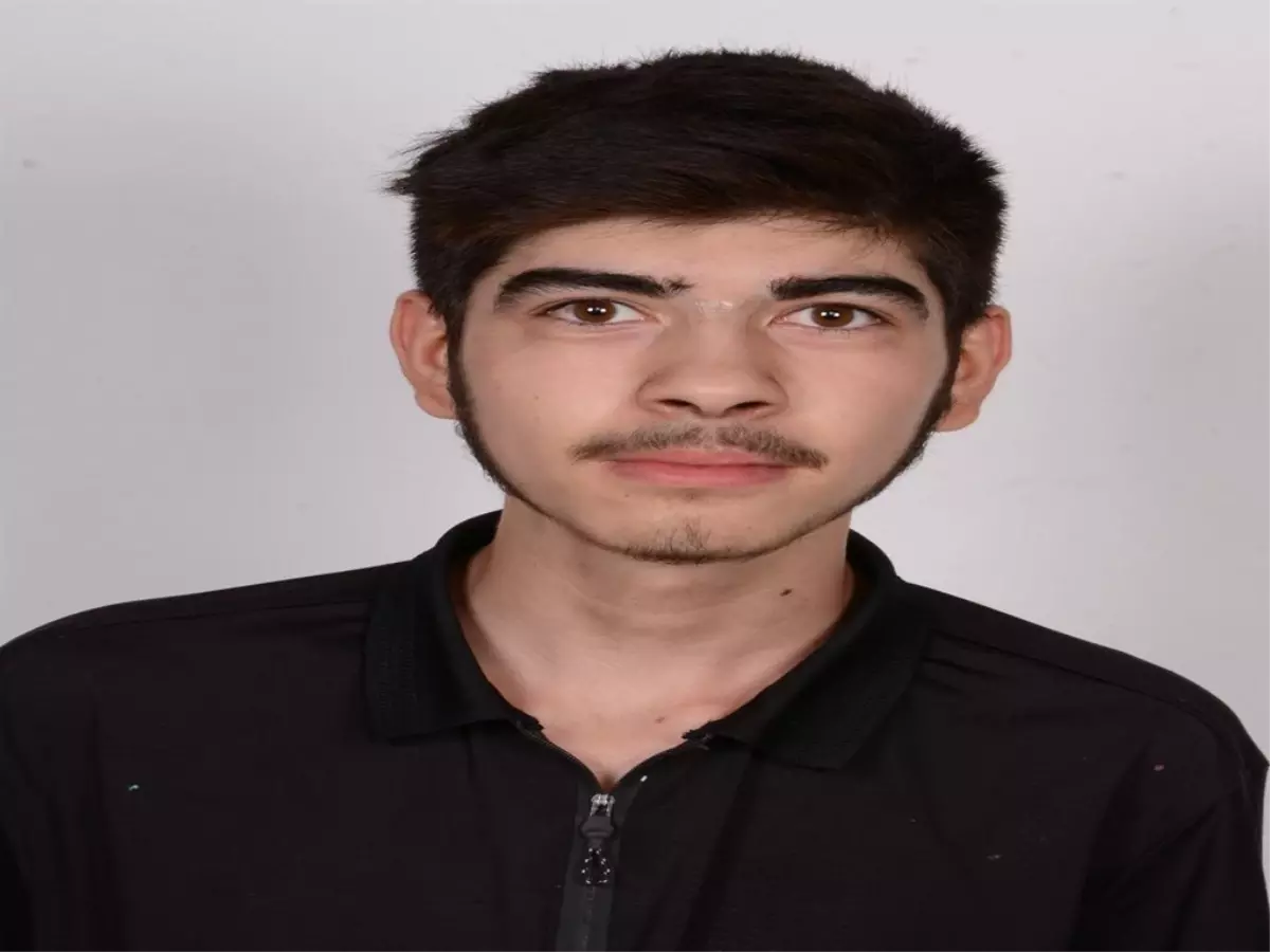 Mehmet'in katili arkadaşı çıktı; 'Ruhani şeyler gördüğüm için bıçaklayıp, yaktım'