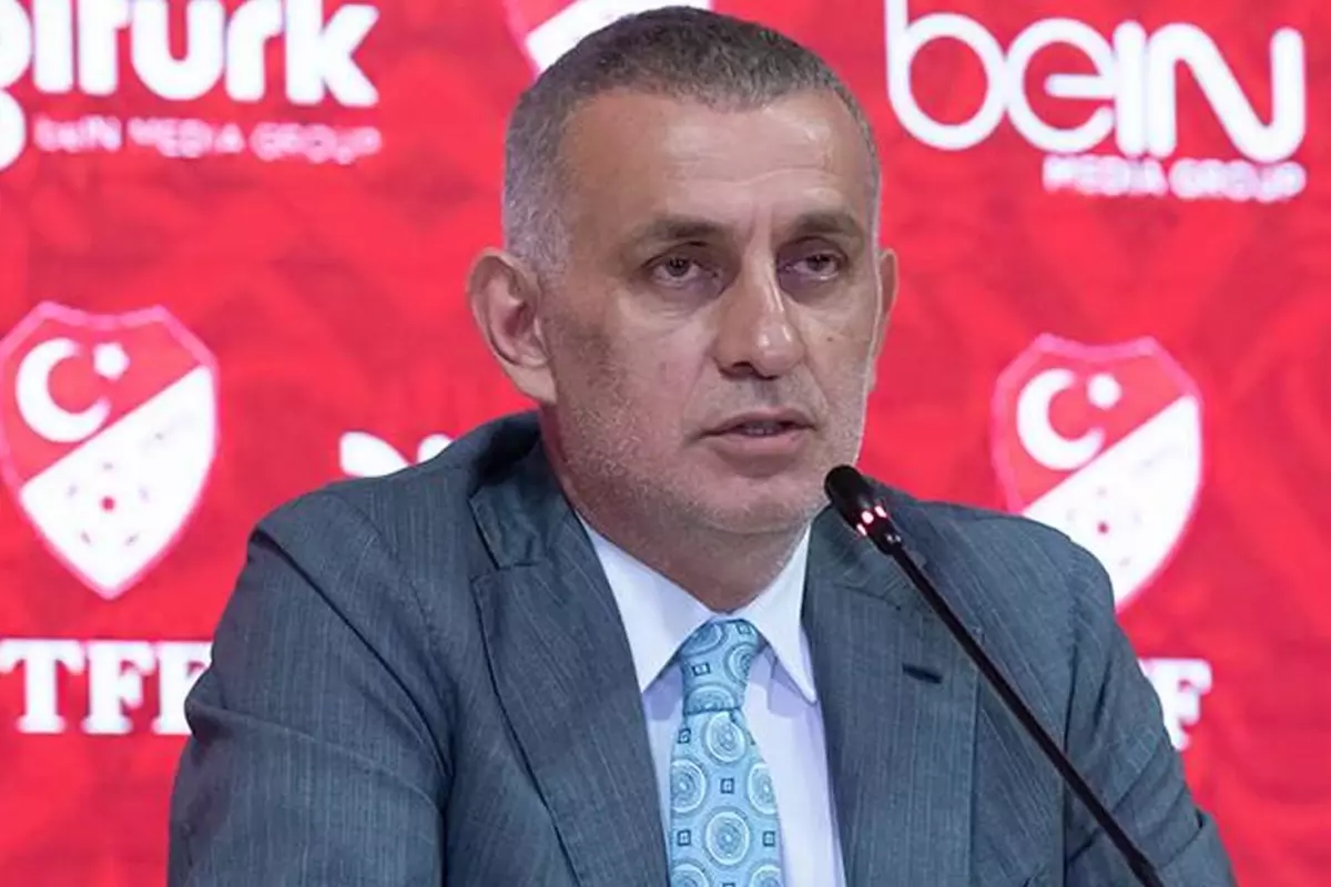 MHK'den flaş karar: İki hakemin Süper Lig defteri kapandı