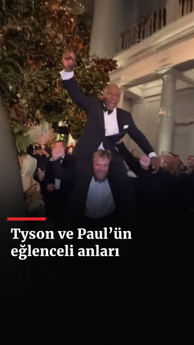 https://foto.haberler.com/haber/2025/01/21/mike-tyson-ve-jake-paul-bir-araya-geldi_3407_o.jpg